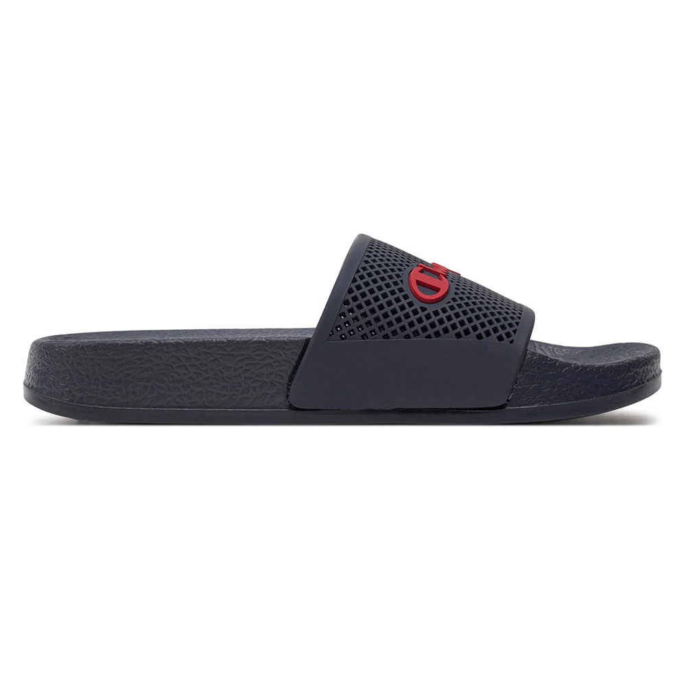 Daytona 21 Claquettes Enfant
