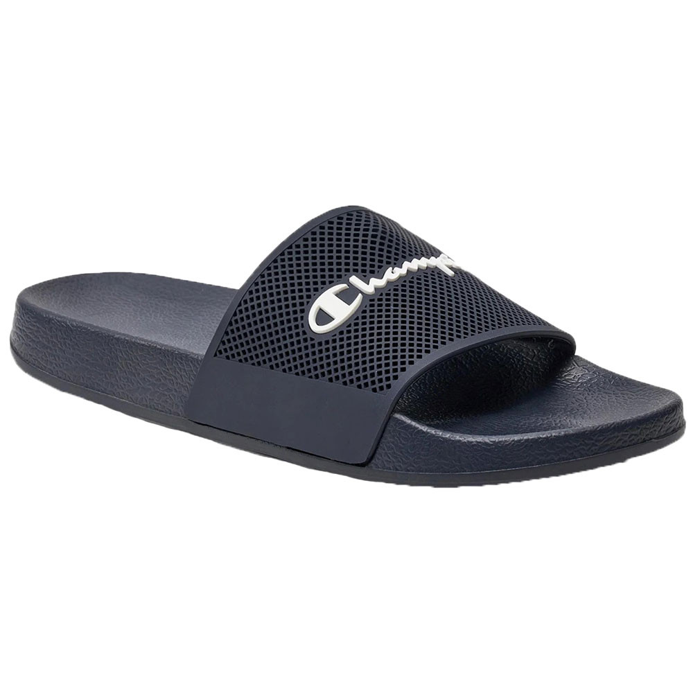 Daytona 21 Slide Claquettes Femme