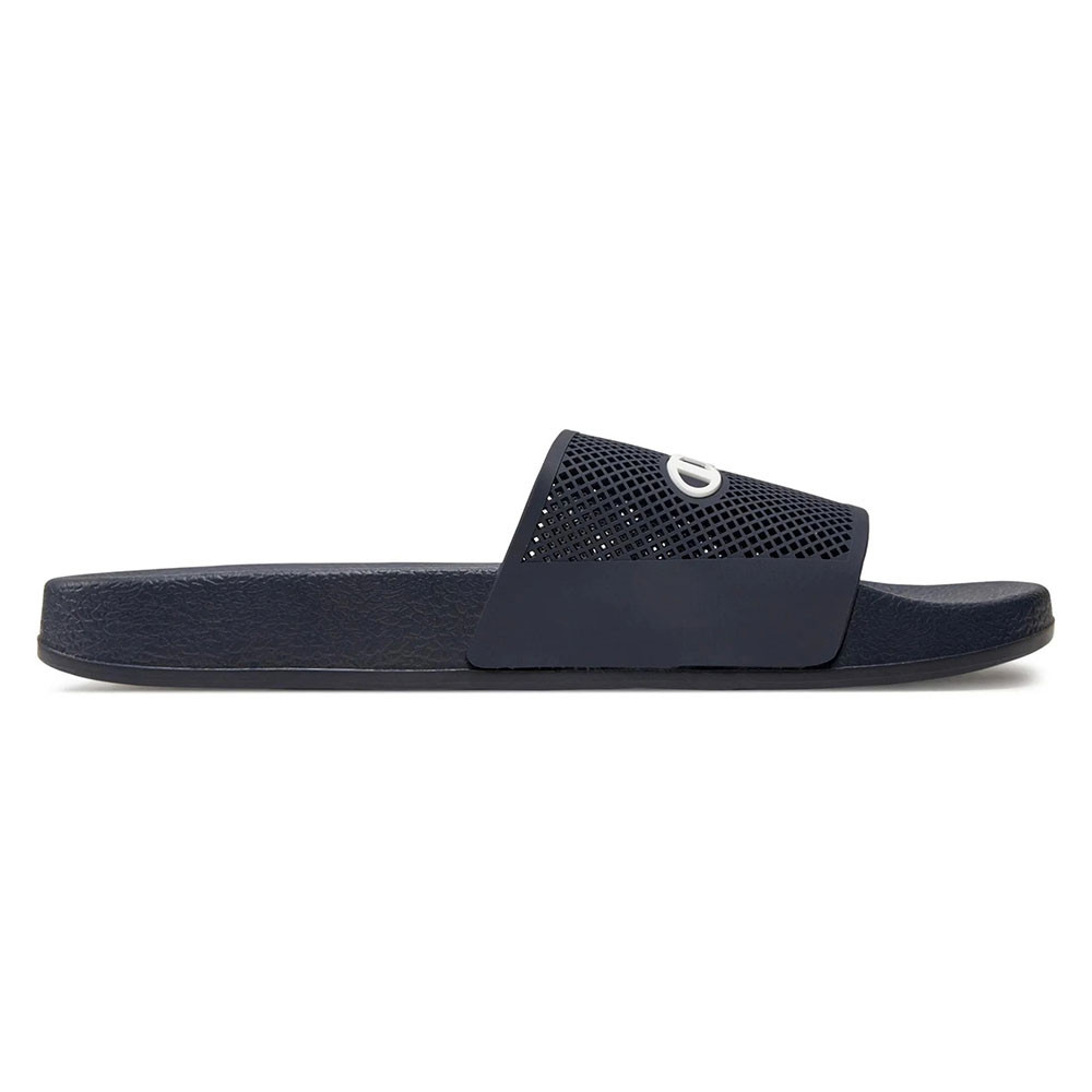 Daytona 21 Slide Claquettes Femme
