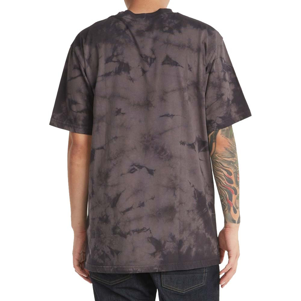 Dc On My Block T-Shirt Mc Homme