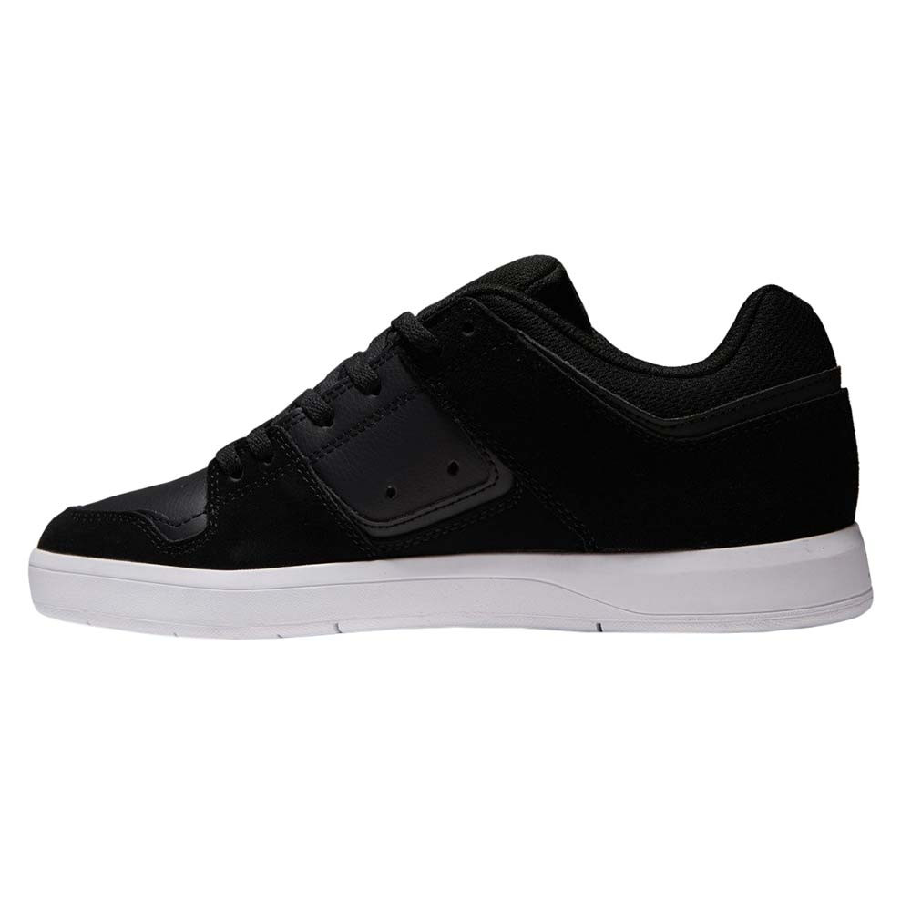 Dc Shoes Cure Chaussure Homme