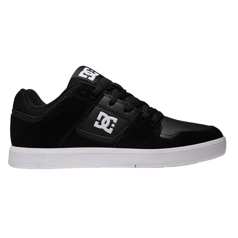 Dc Shoes Cure Chaussure Homme