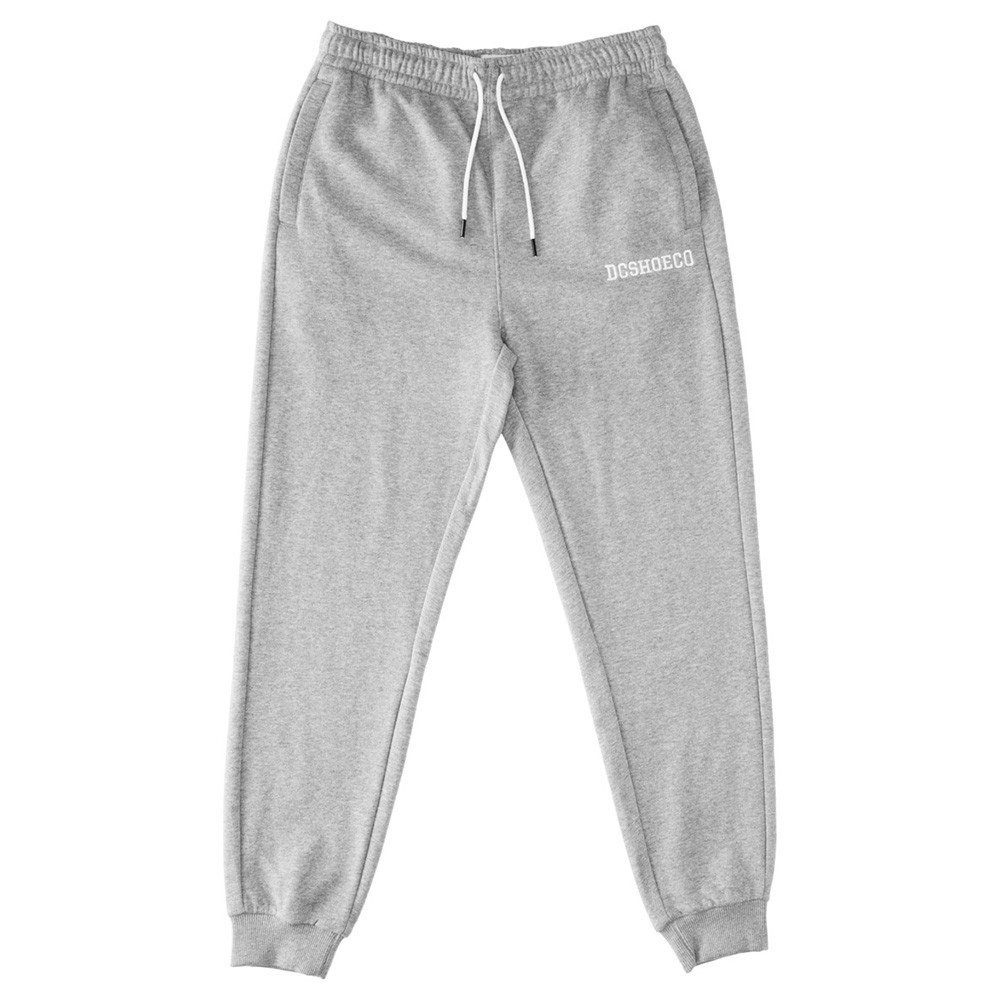 Dc Star Pantalon Jogging Homme