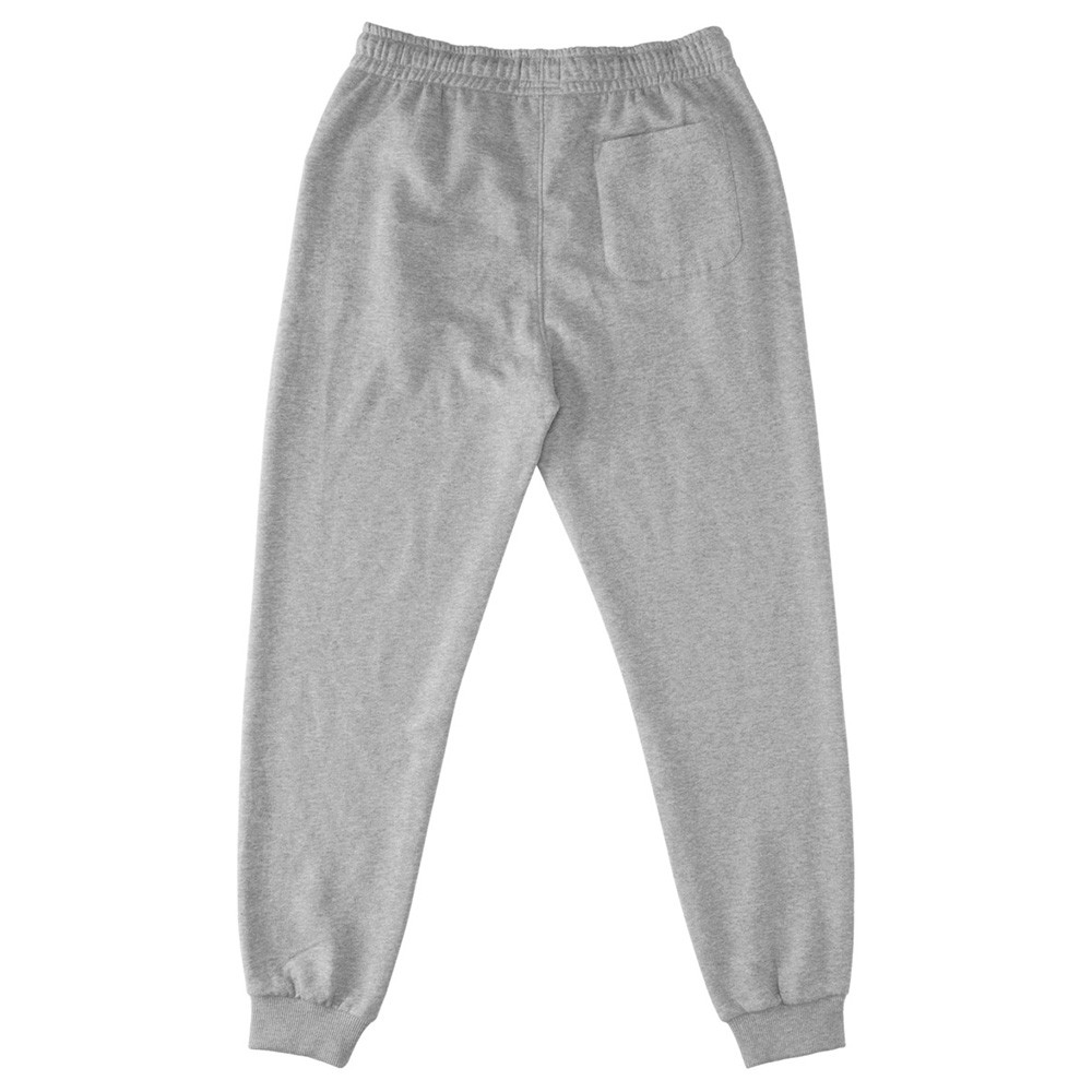 Dc Star Pantalon Jogging Homme