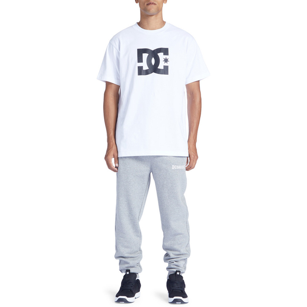 Dc Star Pantalon Jogging Homme