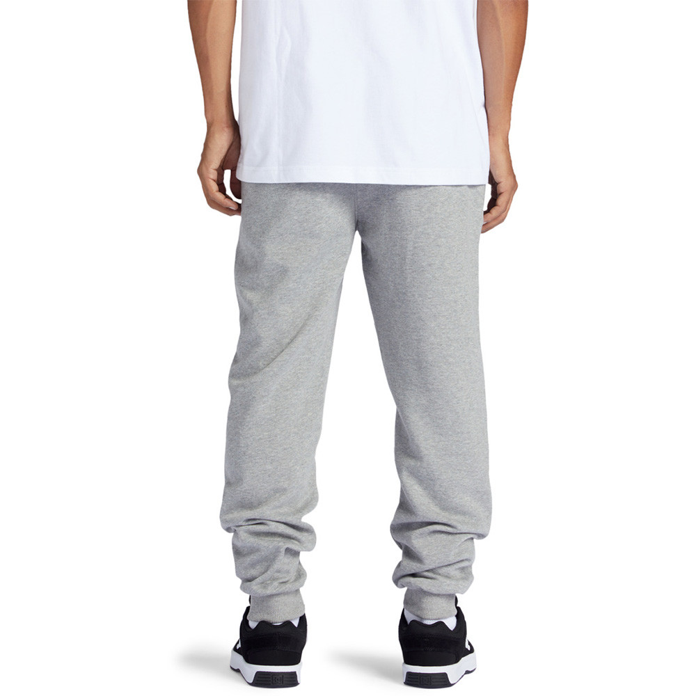 Dc Star Pantalon Jogging Homme