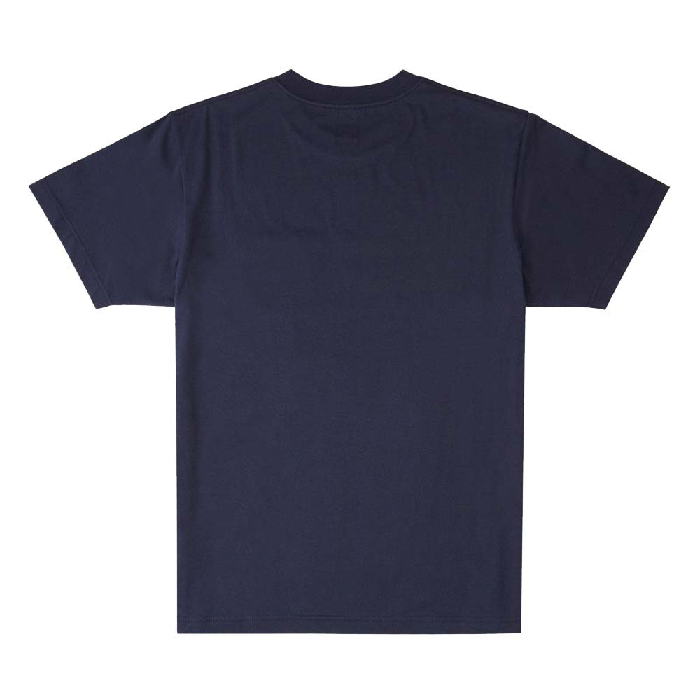 Dc Star T-Shirt Mc Homme