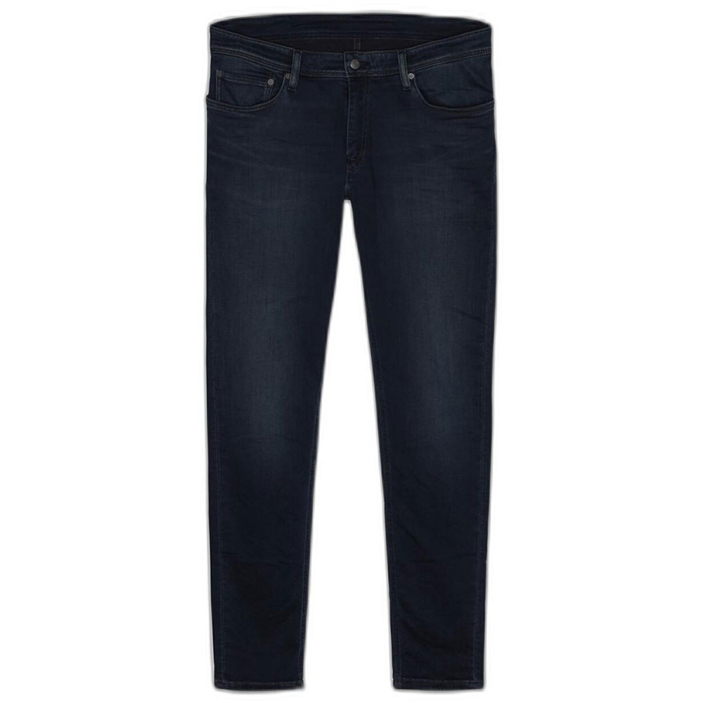 Dean Jeans Homme