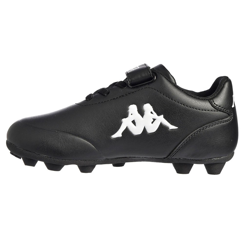 Chaussure kappa discount