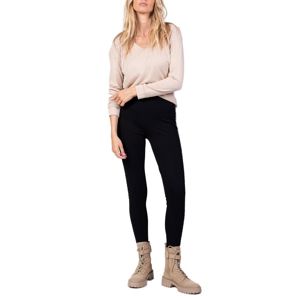 Delony Pull Femme