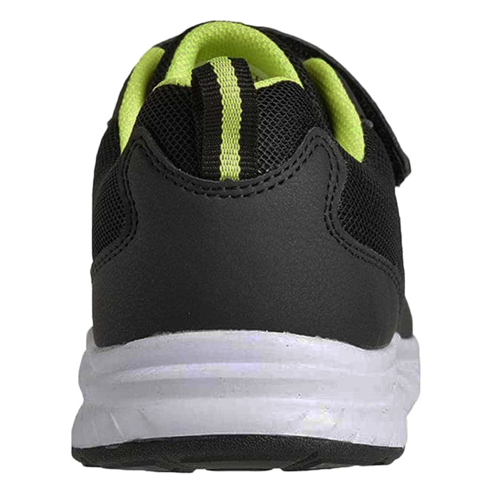 Delvis Ev Chaussure Garçon