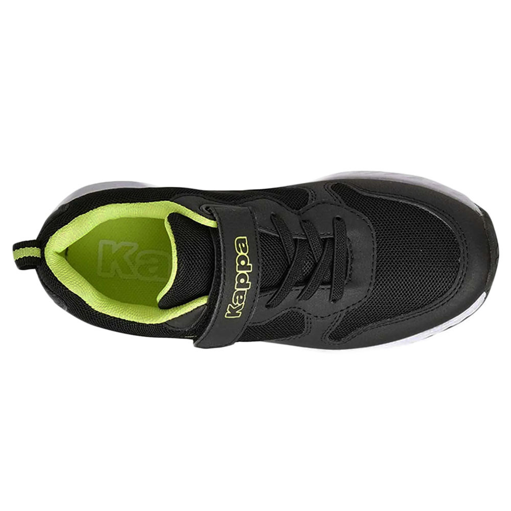 Delvis Ev Chaussure Garçon