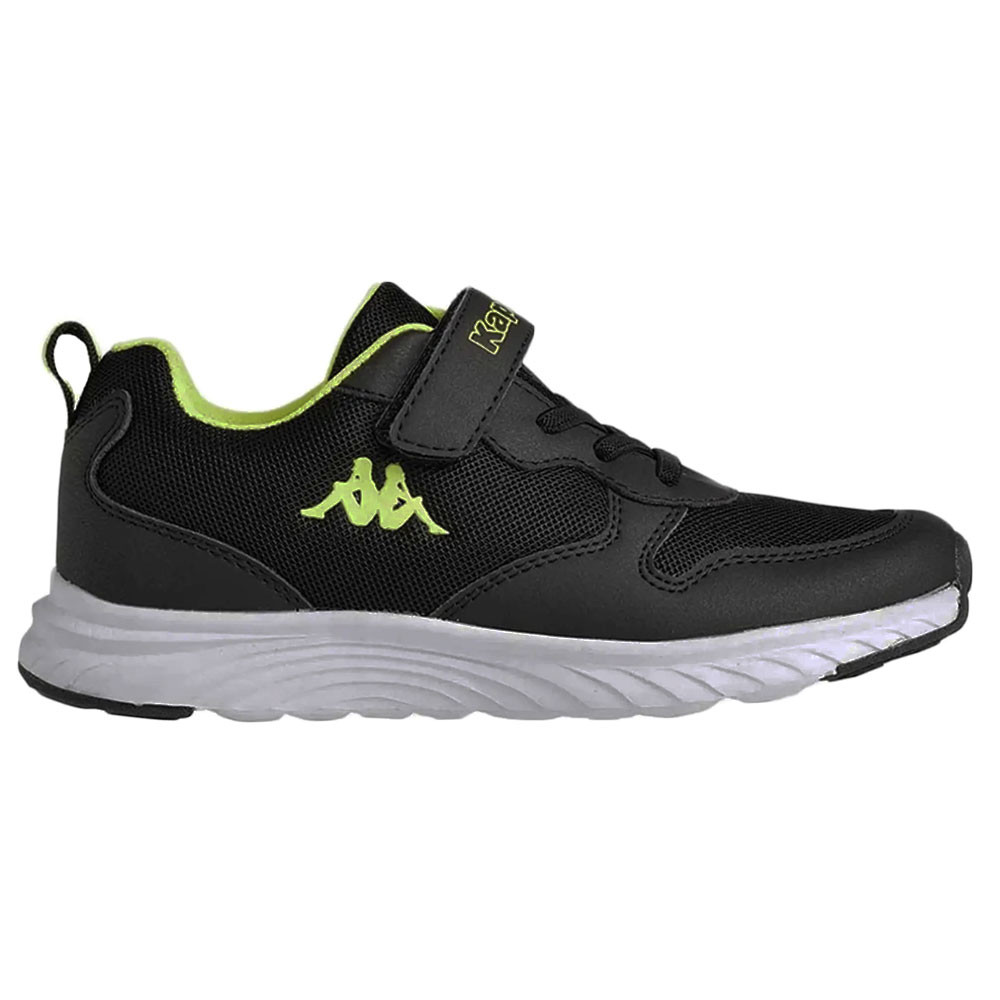 Delvis Ev Chaussure Garçon