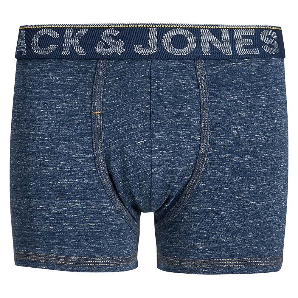 Denim Trunks 3 Pack Sous-Vetement Garcon