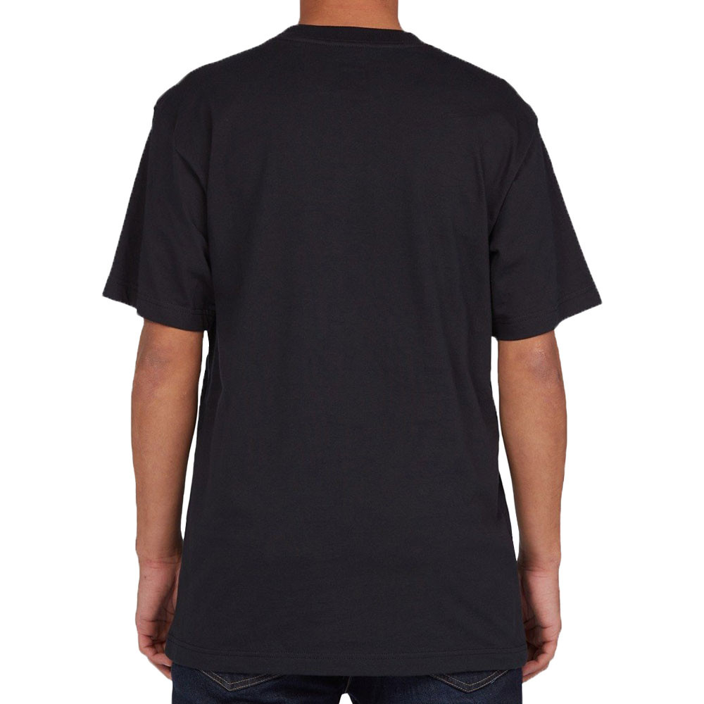 Density T-Shirt Mc Homme
