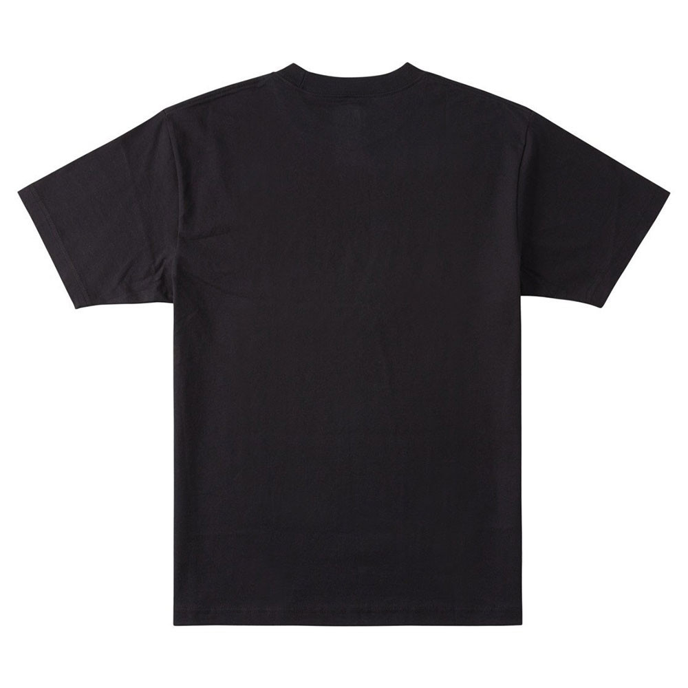 Density T-Shirt Mc Homme