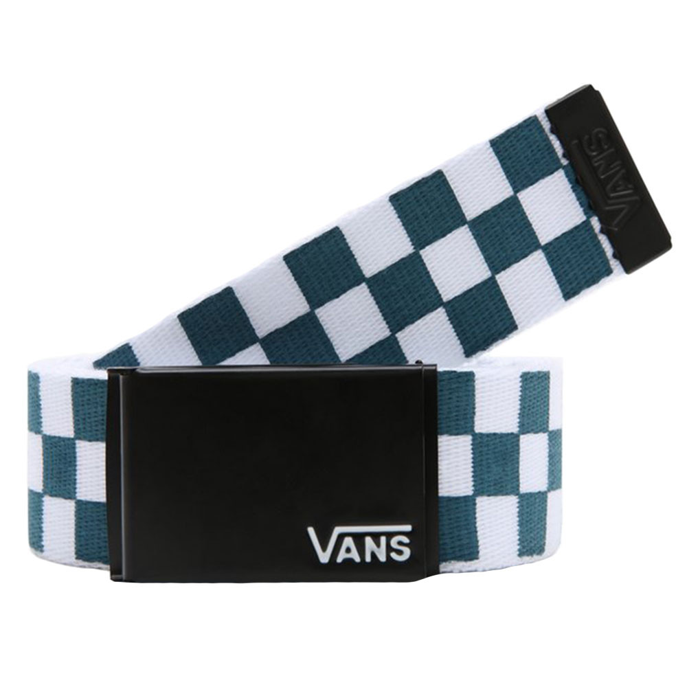 Ceinture homme vans sale