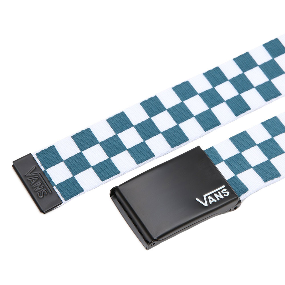 Ceinture vans discount