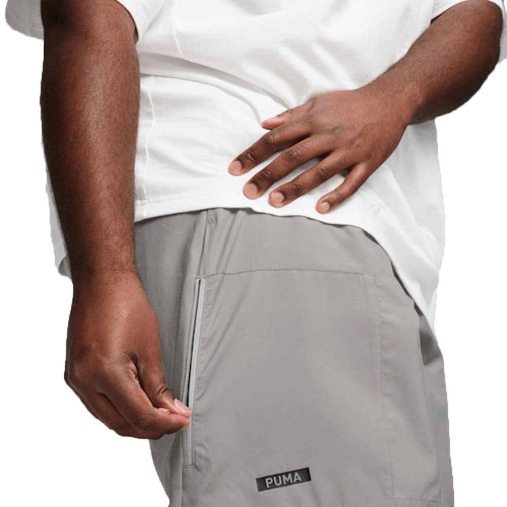 Desert Road Short Homme
