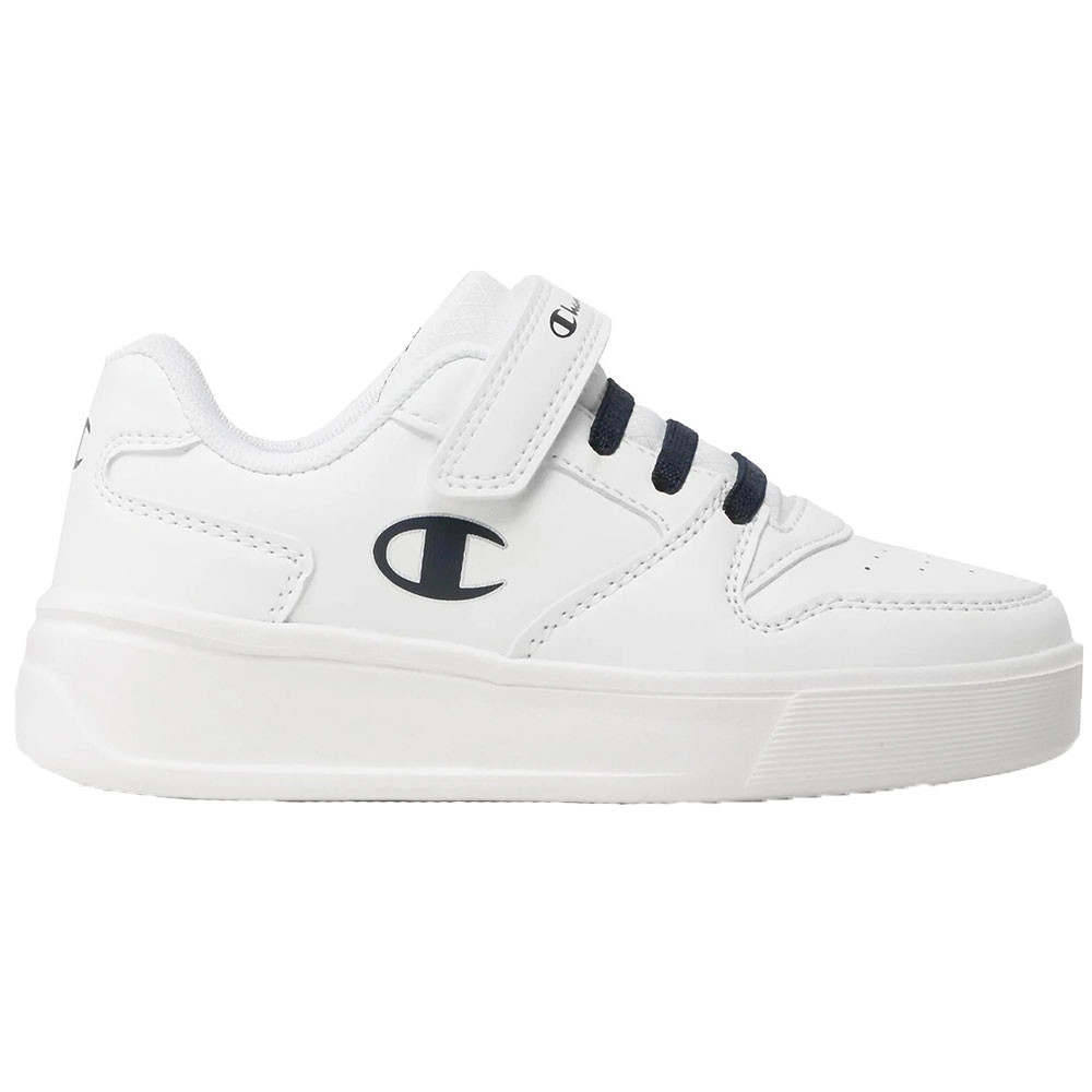 Deuce B Chaussure Enfant