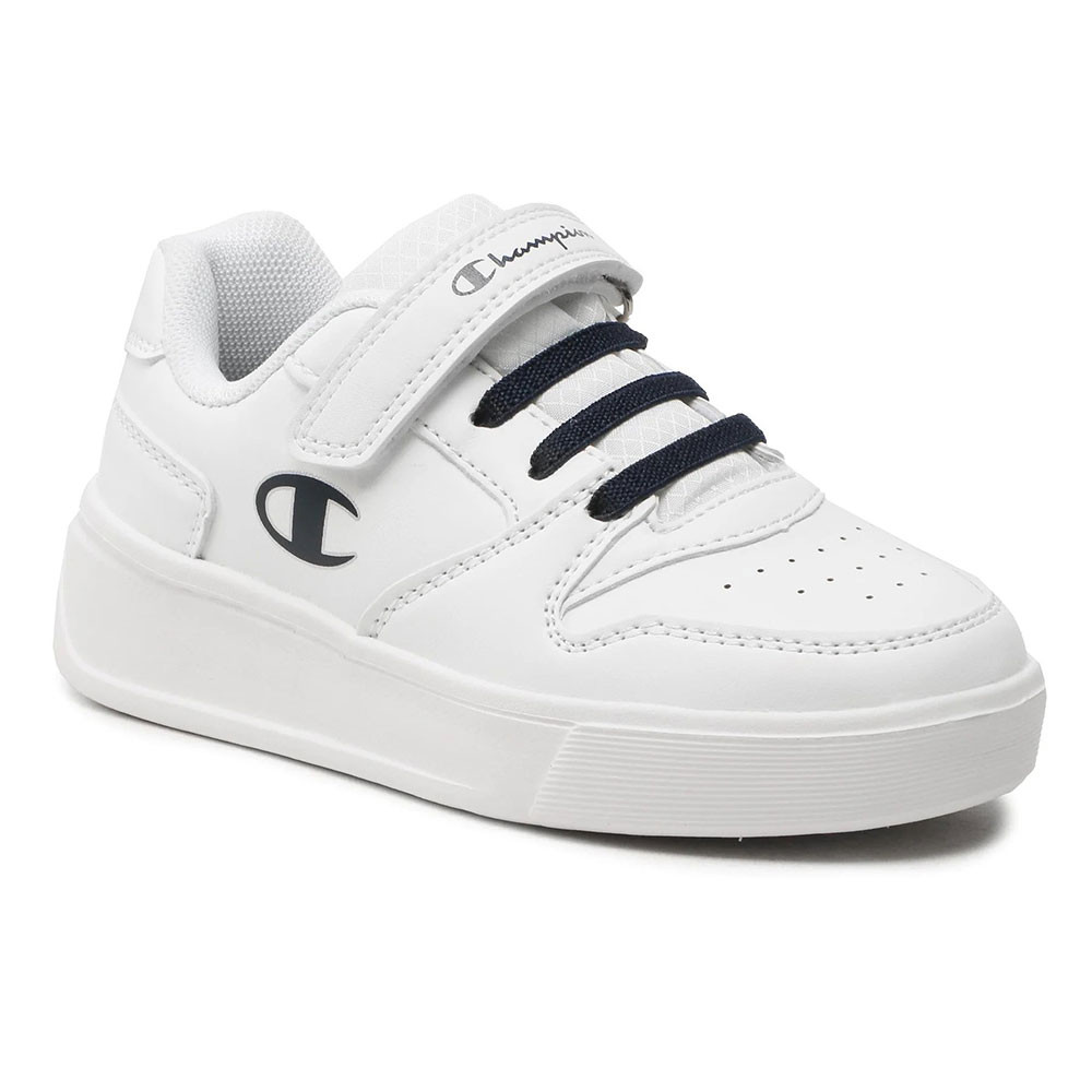 Deuce B Chaussure Enfant
