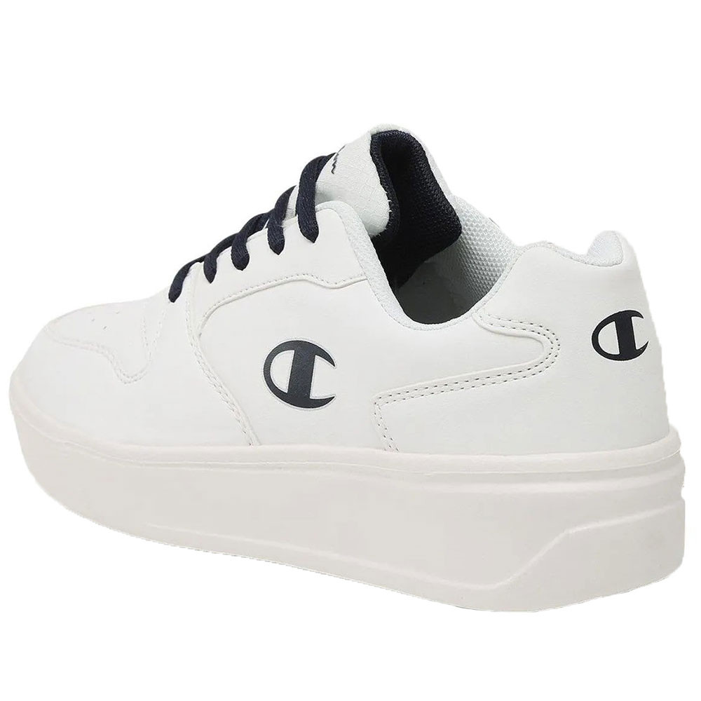 Deuce B Chaussure Enfant
