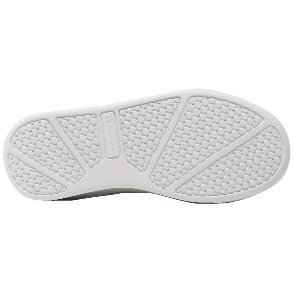 Deuce B Chaussure Enfant