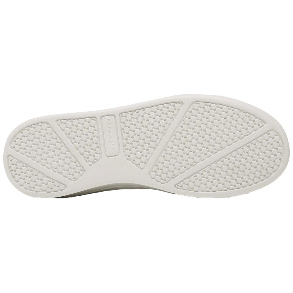 Deuce B Chaussure Enfant
