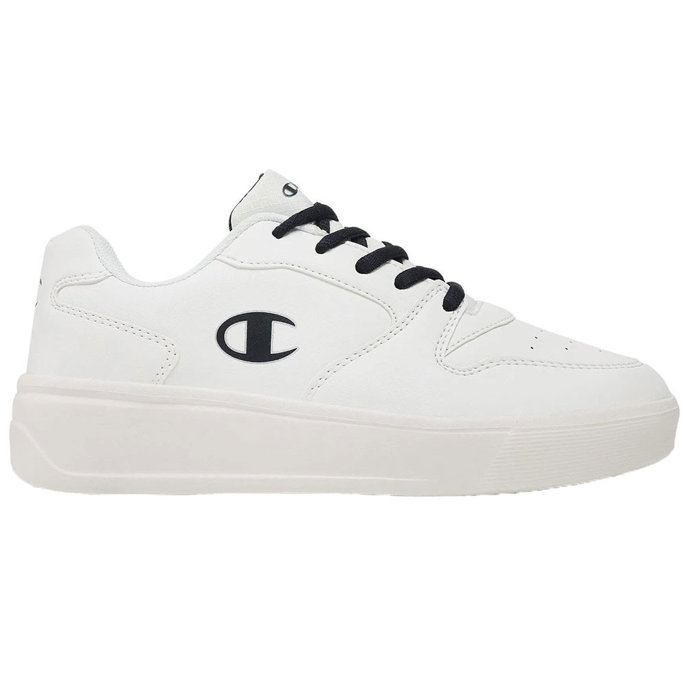 Deuce B Chaussure Enfant