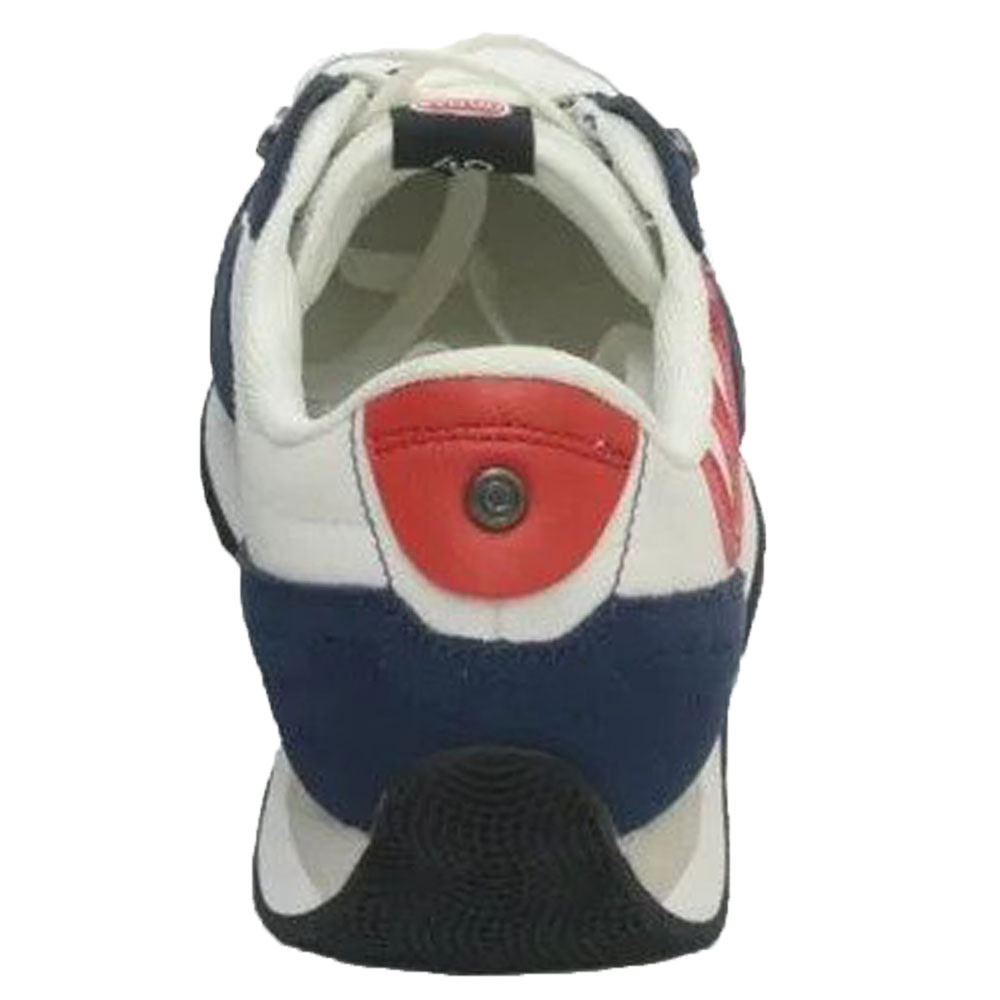 Dexter Loud 186 Chaussure Homme