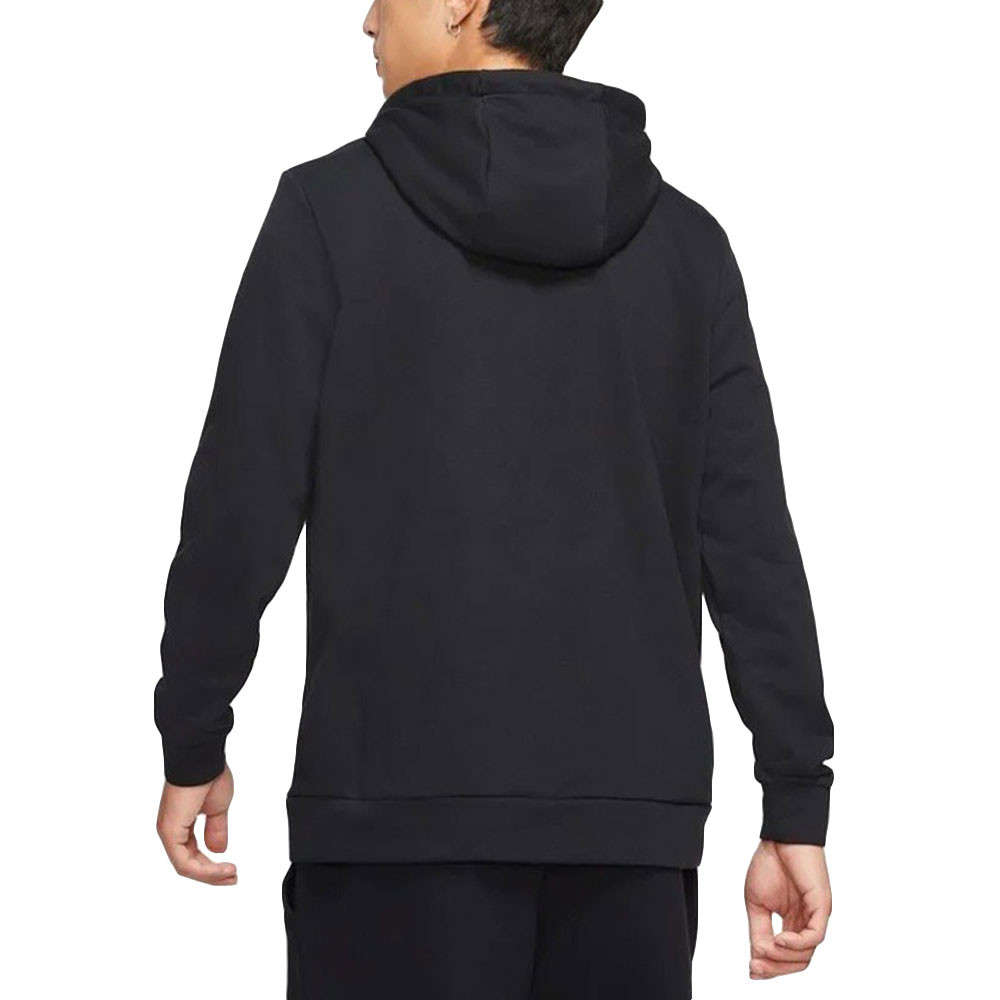 Df Hdie Fz Fl Sweat Zip Homme