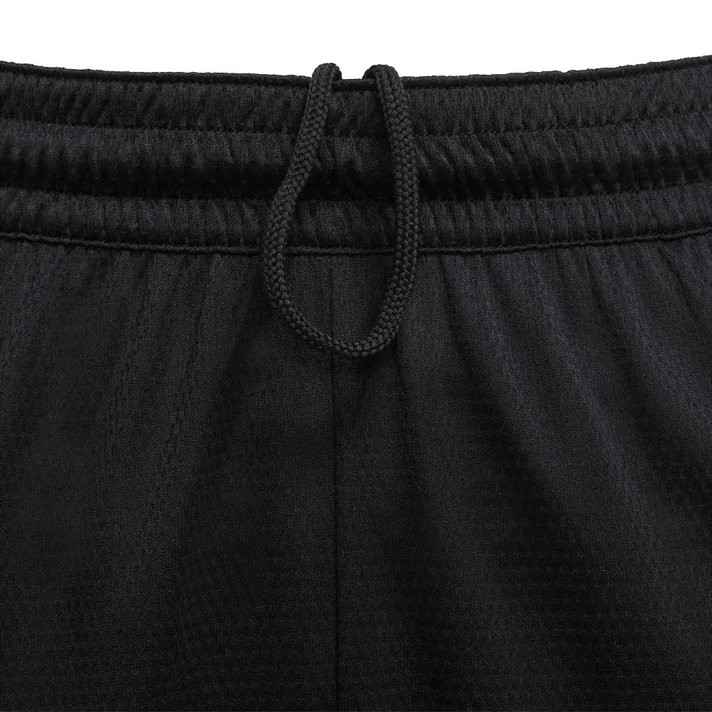 Df Icon+ 8In Short De Basket Homme