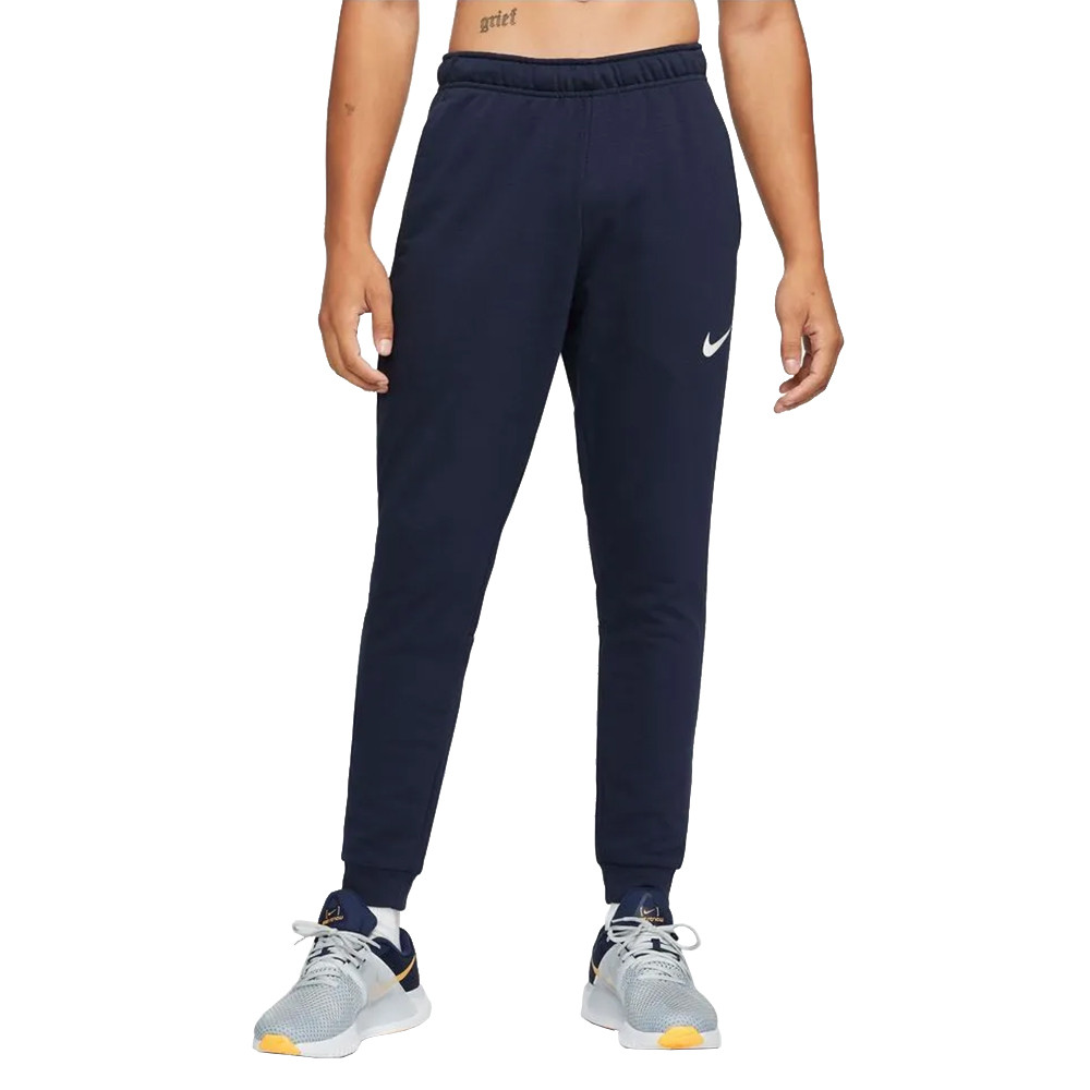 Df Pnt Taper Fl Pantalon Homme
