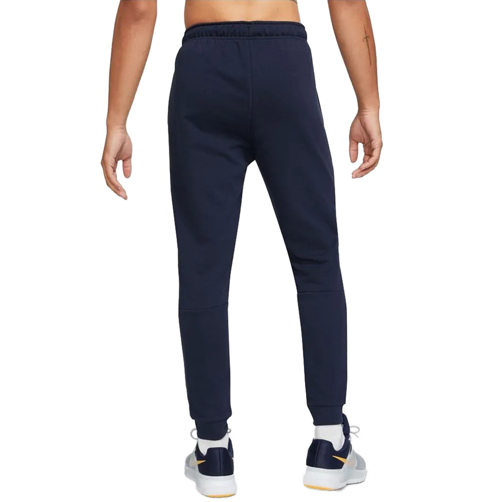 Df Pnt Taper Fl Pantalon Homme