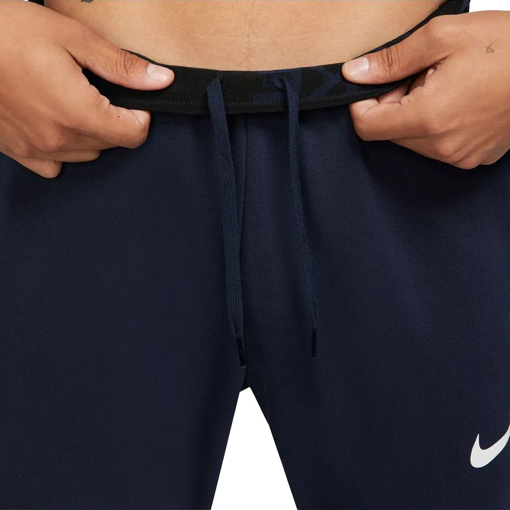 Df Pnt Taper Fl Pantalon Homme