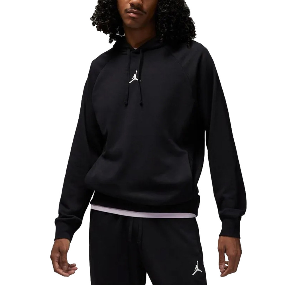 Df Sprt Csvr Flc Po Sweat Cap Homme