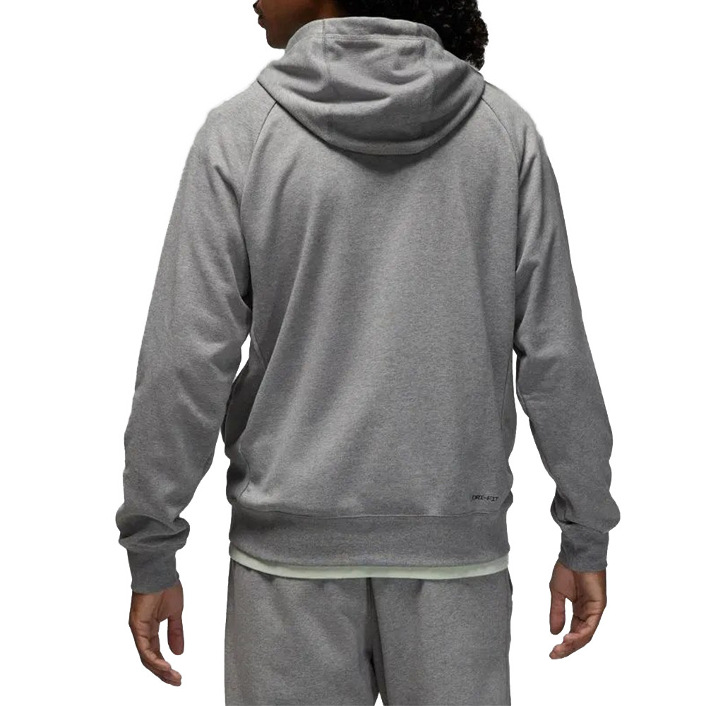 Df Sprt Csvr Flc Po Sweat Cap Homme