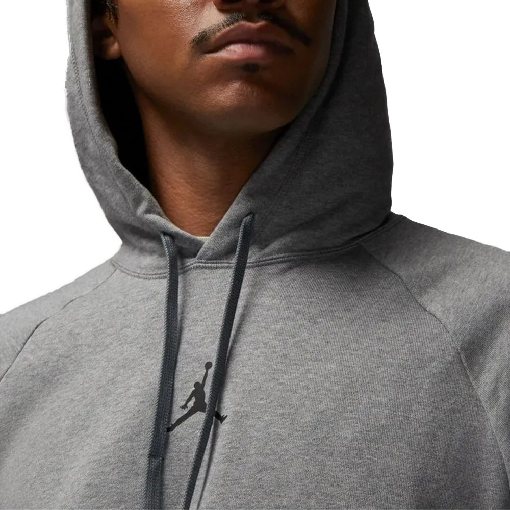 Df Sprt Csvr Flc Po Sweat Cap Homme