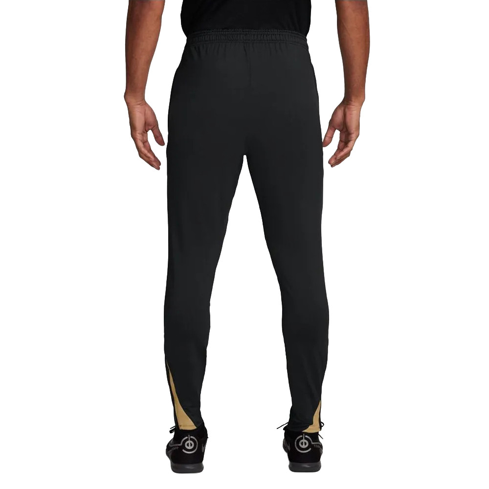 Df Strk Pantalon De Foot Homme