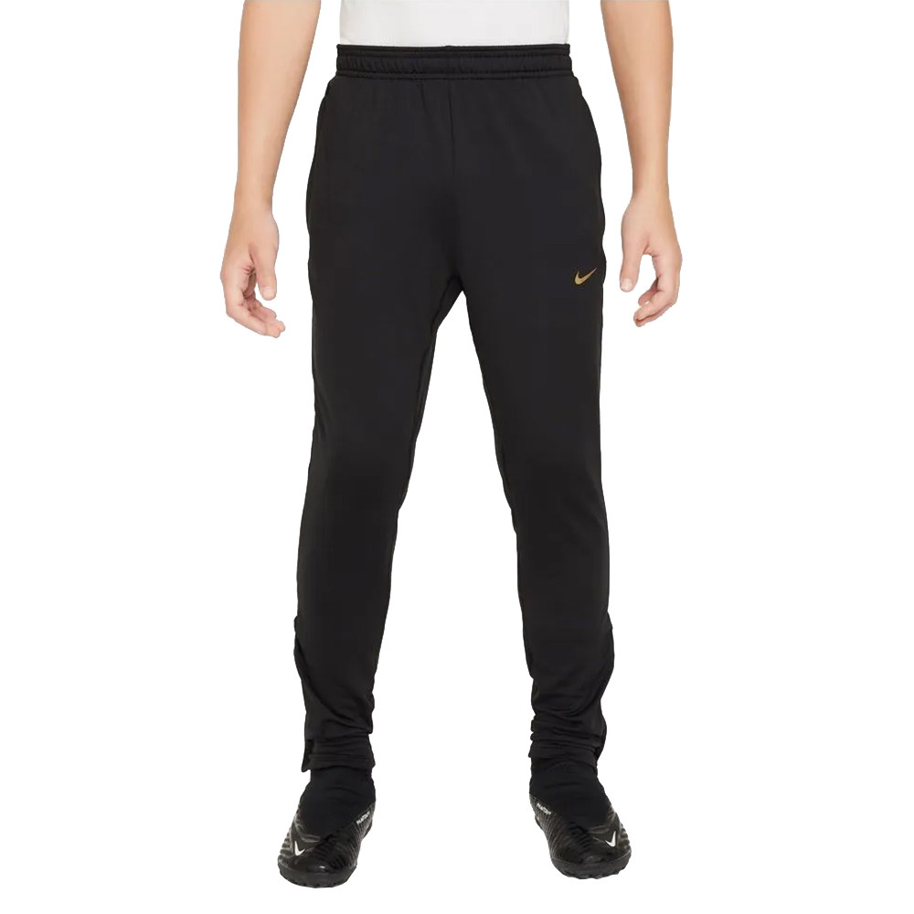 Df Strk24 Pant Kpz Pantalon Enfant