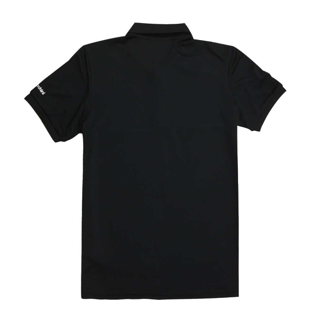 Diamante Polo Mc Homme
