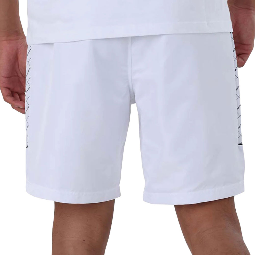 Diamante Short Homme