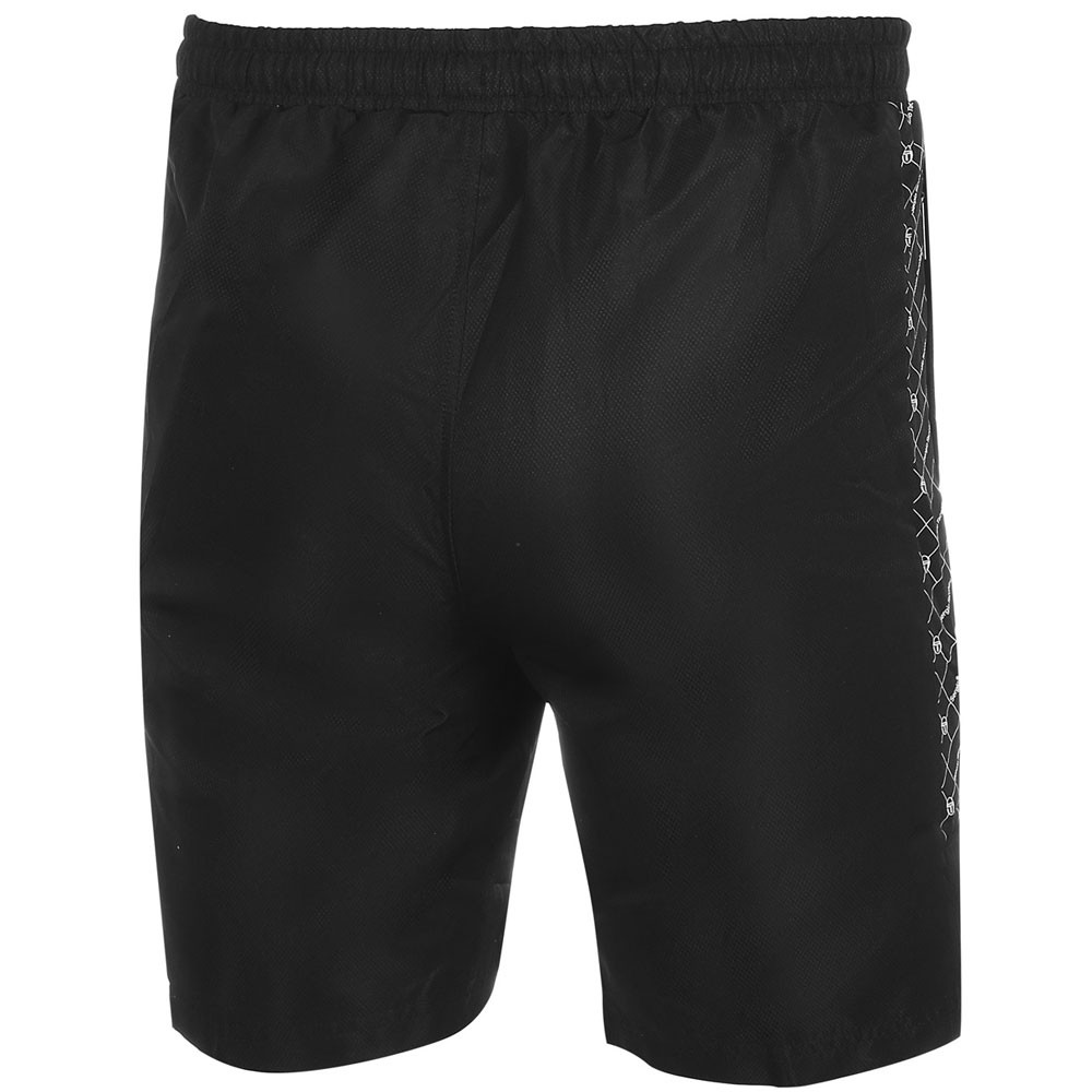 Diamante Short Homme