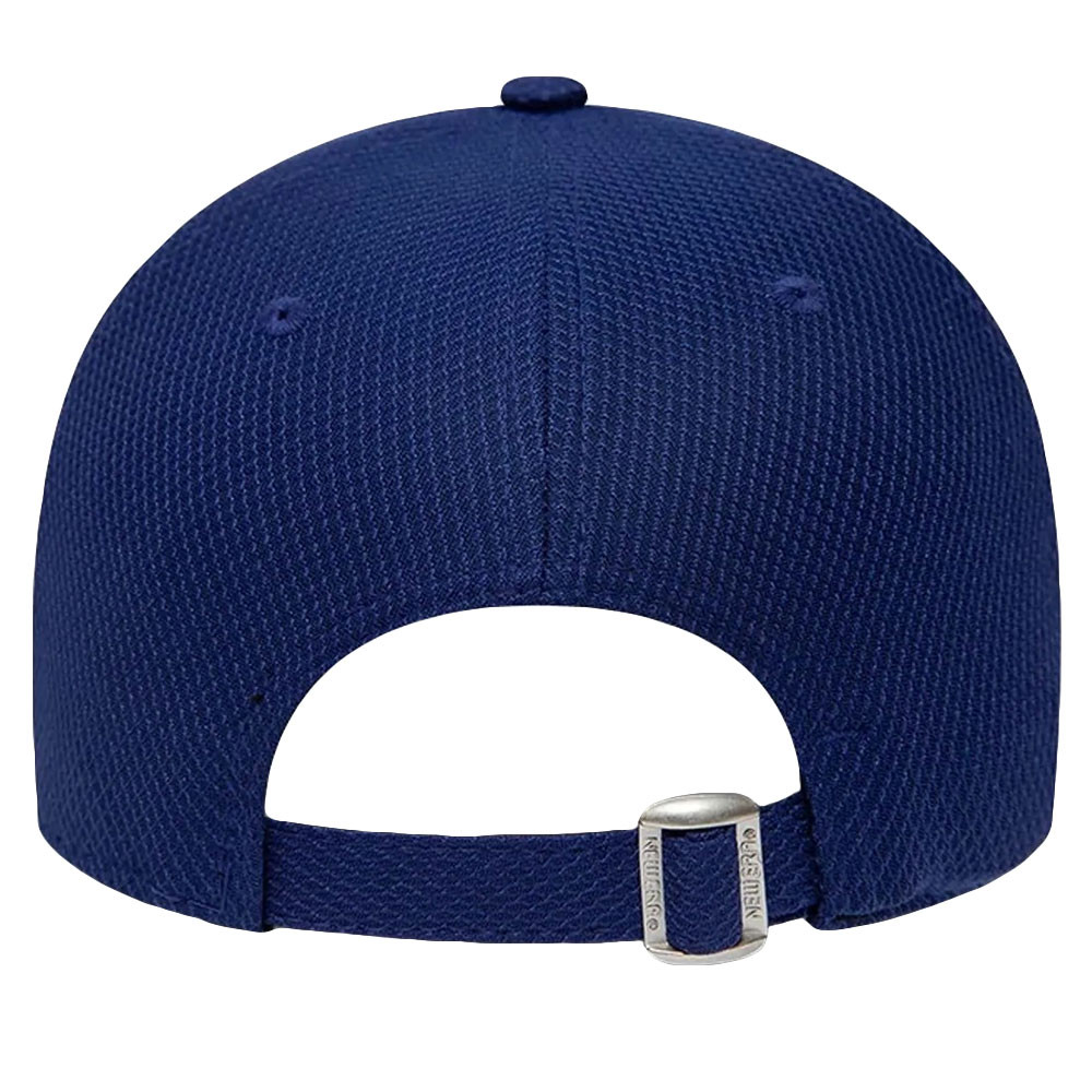 Diamnd Era Ess 9Forty Casquette Adulte