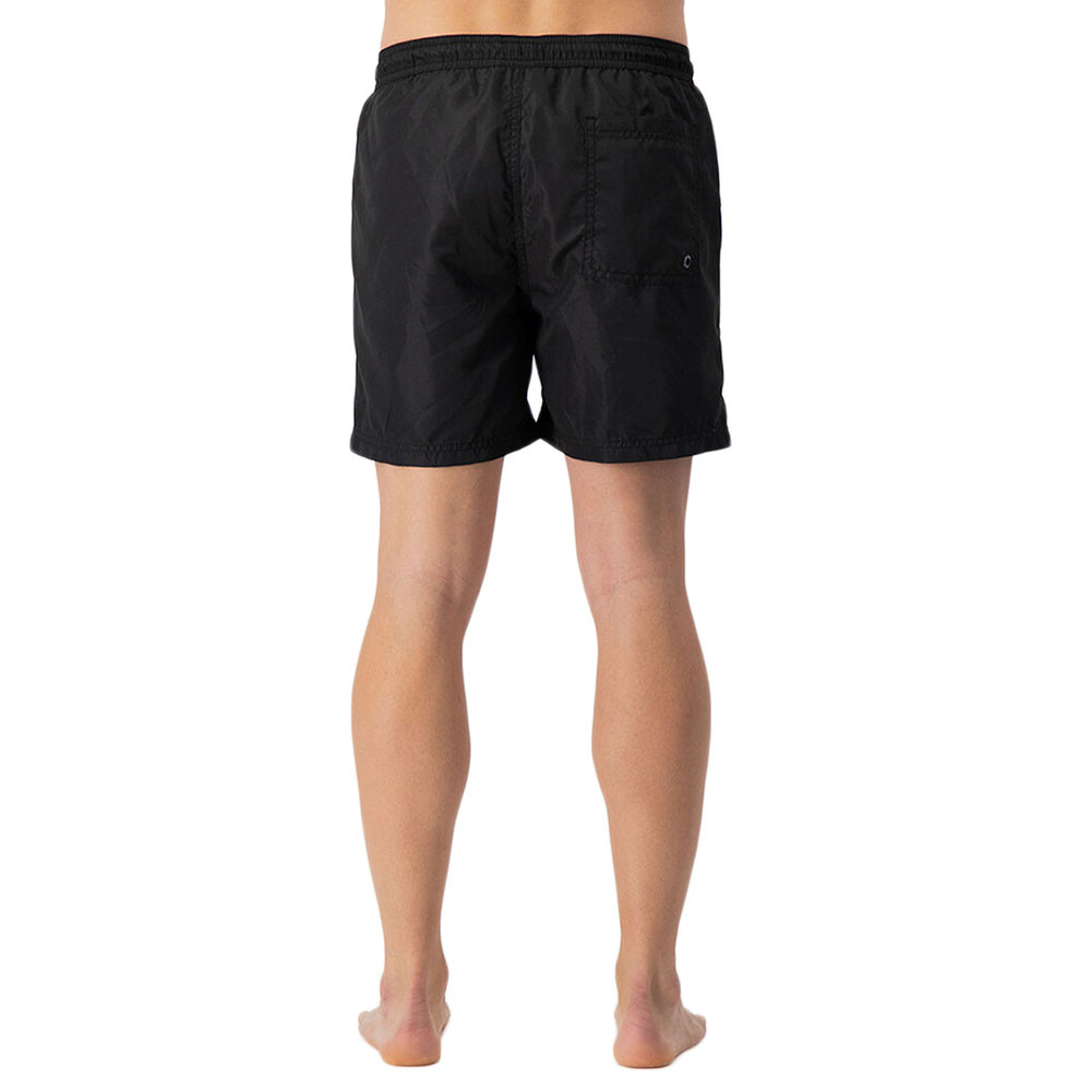 Diaz Short De Bain Enfant