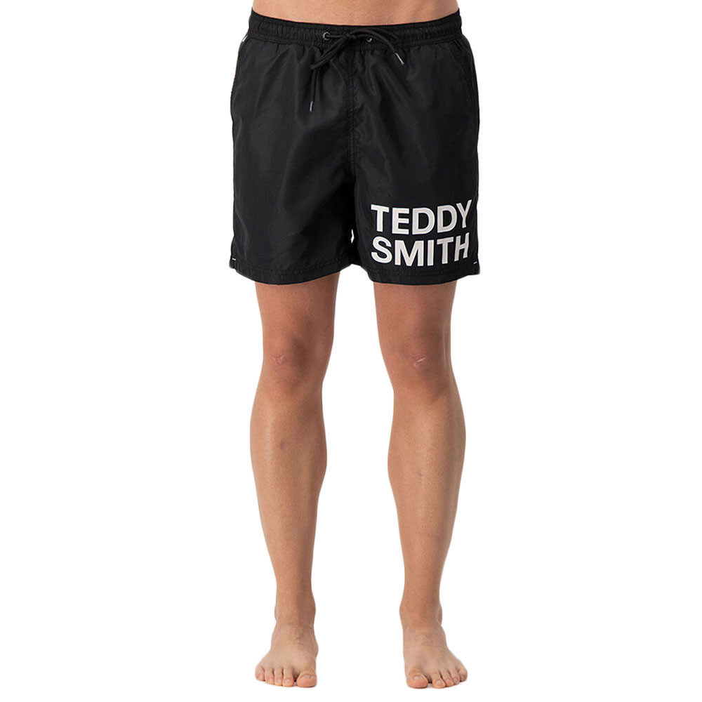 Diaz Short De Bain Enfant