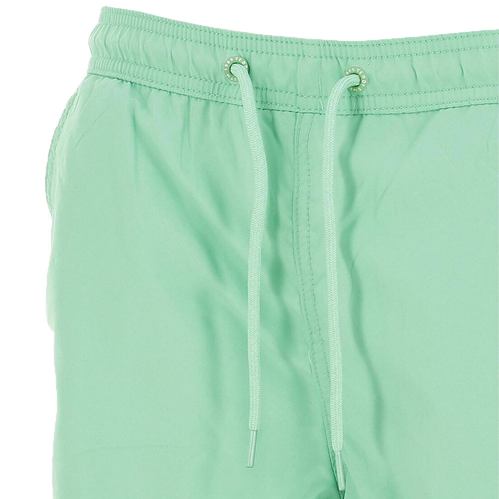 Diaz Short De Bain Homme