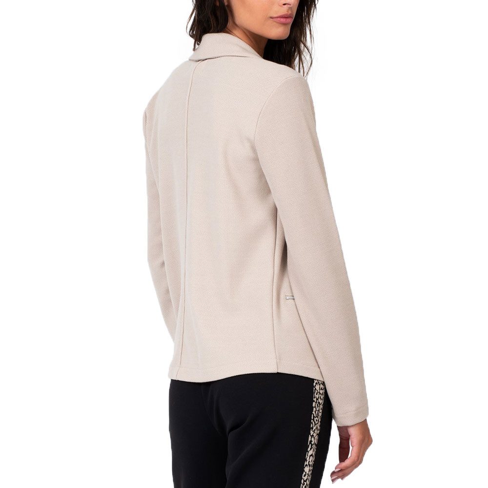 Diorep Veste Femme