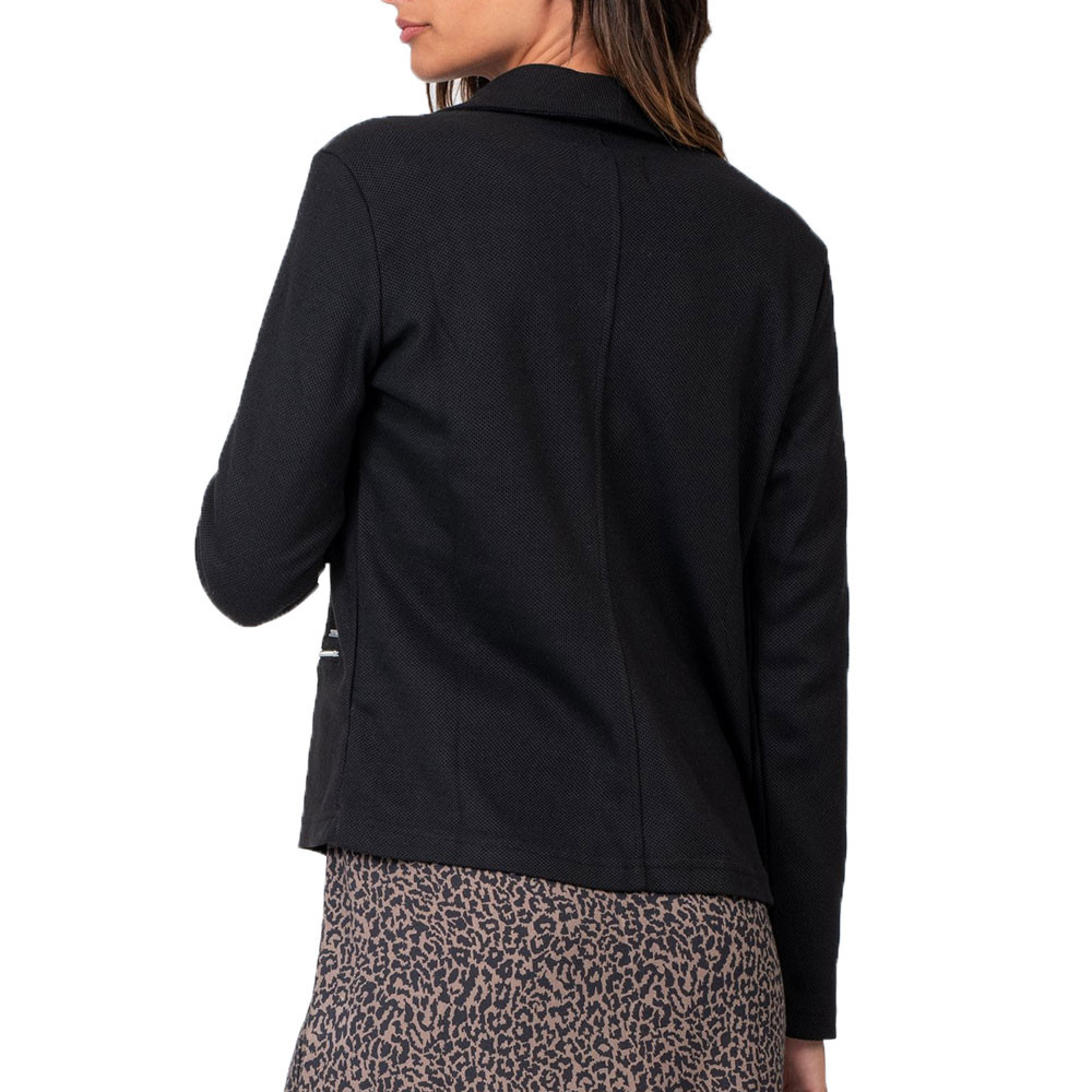 Diorep Veste Femme