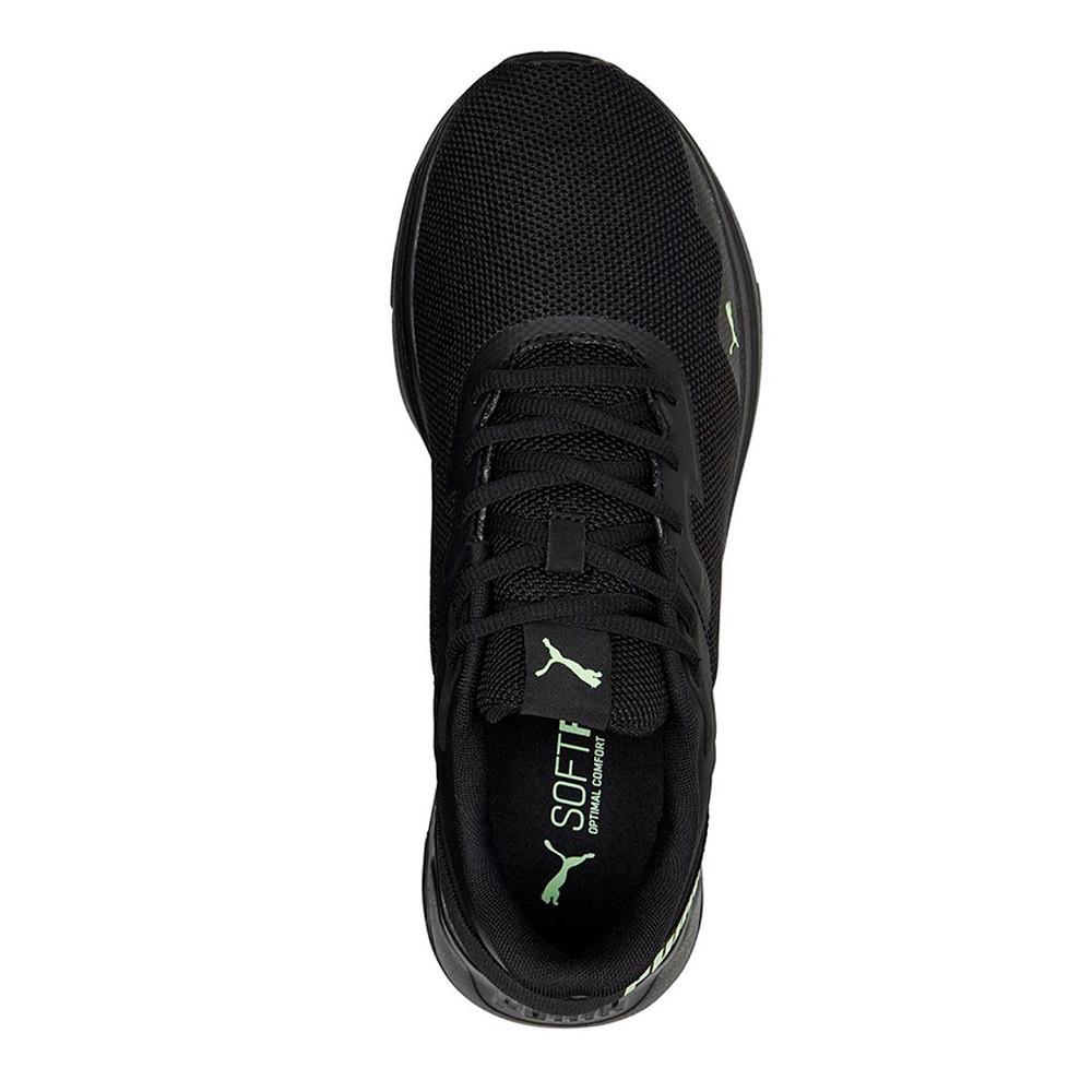 Disperse Xt 2 Chaussure Homme